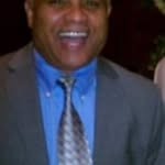 Floyd - @floyd_booker1 - Instagram