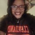 Kelliejay Floyd-Booker - Facebook