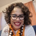 Kelliejay Floyd-Booker - @kelliejayfloydbooker - Instagram