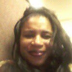 Kelliejay Floyd-booker - @123keljay - Instagram