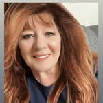 Carol Booth-Floyd - @boothfloyd - Instagram
