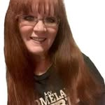 carol.boothfloyd - @carol.booth.floyd - Instagram