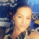 💋Dee Dee 💯 - @deedeeboothfloyd - Instagram