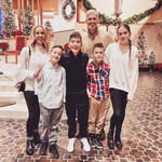 Floyd Booth - @floydbooth83 - Instagram