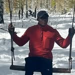 Floyd Booth - @floydlouis - Instagram