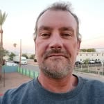 Floyd Booth - @greybooth69 - Instagram