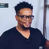 FLOYDIEVAN-BOOTHA00 - @floydie_vanbootha68 - TikTok