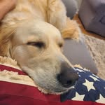 Patty Floyd Booth - @grgal11874 - Instagram