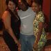Floyd Best - Facebook