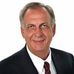 Floyd Bost - Facebook