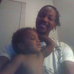 Floyd bostic - @bosticfloyd - Instagram