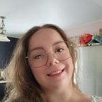 Marie-Eve Paquette - @floyd_le_boston - Instagram