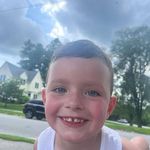 Steven C Espanet - @boston_floyd - Instagram