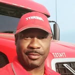 Bostick Floyd - @bostick.floyd_ - Instagram