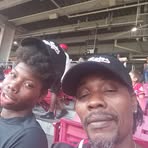 Floyd Bostic - Facebook