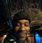 Floyd Bostic - Facebook