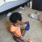 Floyd Bostic - Facebook