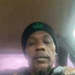 Floyd Bostic - Facebook