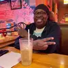 floydbostic49 - @ricfloyd.bostic - TikTok