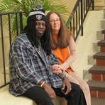 Ric Floyd Bostic - Facebook