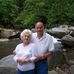 Floyd Bottoms - Facebook