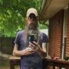 Butcher Floyd - @butcher.floyd - TikTok