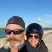 Floyd Boucher - Facebook