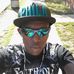 Floyd Boucher - Facebook