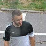 Floyd Boucher - @floydboucher - Instagram