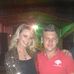 Floyd Boucher - Facebook