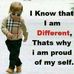 Floyd Boucher - Facebook