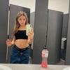 flo bourque - @floo.bourque - TikTok