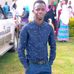 Floyd Barca - Facebook