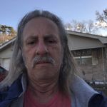 Floyd Bourque - @floyd.bourque.50 - Instagram