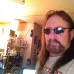 Floyd Bourque - @pink69floyd - Instagram