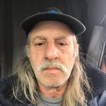 Floyd Bourque - @fl.oyd6036 - Instagram