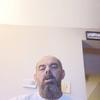 Floyd Burge - @floyd.burge - TikTok