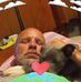 Floyd Burke - Facebook