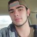 Floyd Burke - Facebook