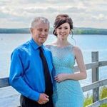 Floyd Mombourquette - @floydmombourquette - Instagram