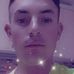 Vlad Burgheaua - Facebook