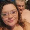 Carley Floyd Bowen - @carley.floyd.bowe - TikTok