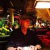 Floyd Bowen - Facebook