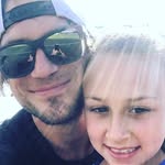 Floyd Bowen - @floyd_bowen - Instagram
