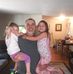 Floyd Bowen - Facebook
