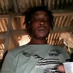 Floyd Bowen - @floyd.bowen.355 - Instagram