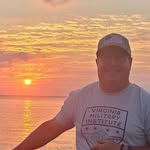 Floyd Bowen - @floyd.bowen - Instagram