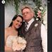 Floyd Bowen - Facebook