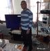 Floyd Bowen - Facebook