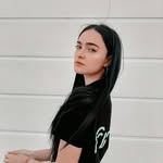 Floyd Bowen - @floydbowen7 - Instagram